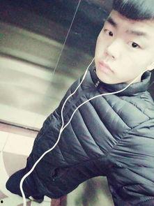 网红姜十七的视频浩然,网红背后的故事与成长